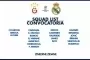 รูปภาพ ไร้รายชื่อ! เบล,โมดริช อดเยือนกาลาตาซาราย