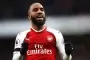 รูปภาพ แอต มาดริดสนใจดึง Lacazette กองหน้าปืนโต