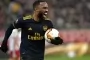 รูปภาพ Lacazette เผยดีใจซัดชัยเหนือโอลิมเปียกอส