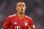 รูปภาพ สื่อปูดลิเวอร์พูลยังไม่ไล่ล่า Thiago Alcantara กองกลางเสือใต้