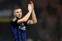รูปภาพ สเปอร์จ่อรวบ Milan Skriniar กองหลังอินเตอร์ มิลาน