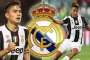 รูปภาพ ราชันวางแผนเสนอ Isco และ Vinicius แลกกับ Dybala