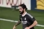 รูปภาพ ราชันชุดขาวยันยังไม่ได้รับข้อเสนอของ Isco