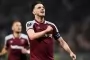รูปภาพ เวสต์แฮมข้อเสนอของเชลซีสำหรับ Declan Rice