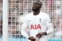 รูปภาพ สื่ออังกฤษยืนยันแค่ข่าวลือ Tanguy Ndombele ย้ายซบกาลาตาซา