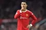 รูปภาพ สปอร์ติ้งสนใจเซ็นสัญญากับ Cristiano Ronaldo
