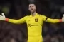 รูปภาพ ตราหมีสนใจที่จะเซ็นสัญญากับ David de Gea