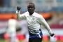 รูปภาพ เปแอสเซยังหวังเซ็น N'Golo Kante