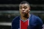 รูปภาพ Mbappe สนใจย้ายไปร่วมงานกับเรอัลมาดริด